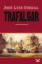 [Francisco de Faria 01] • Trafalgar